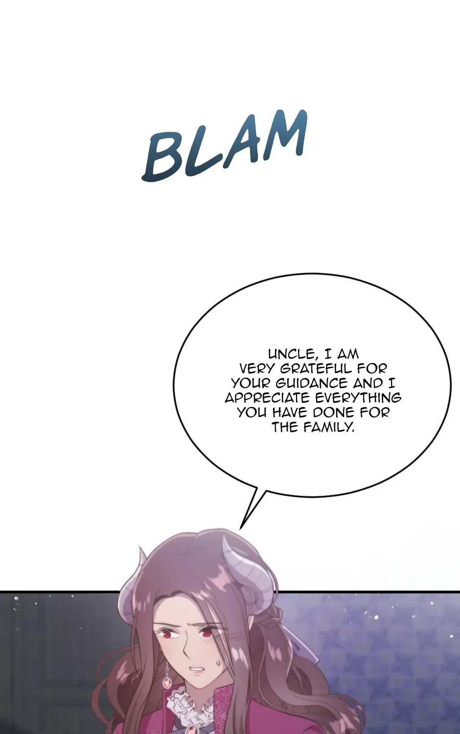 A Thousand Year Engagement Chapter 35 page 17 - 