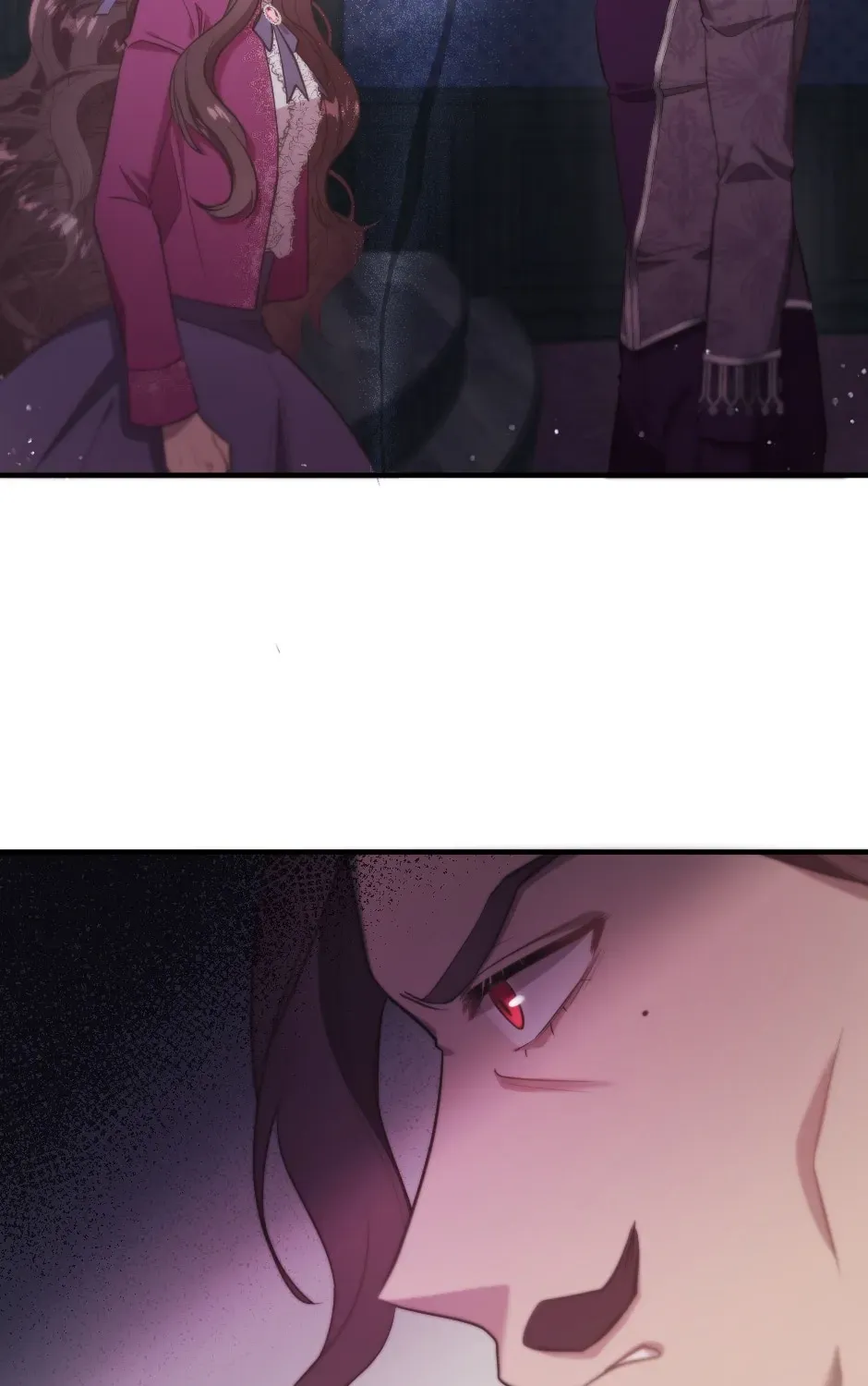 A Thousand Year Engagement Chapter 35 page 21 - 