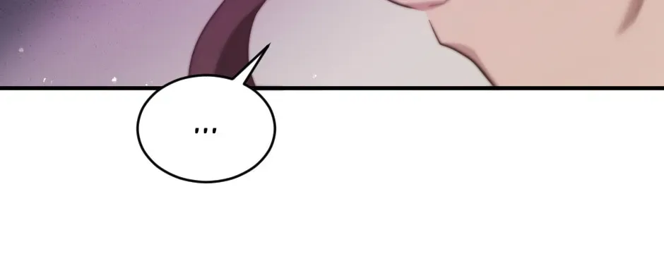 A Thousand Year Engagement Chapter 35 page 22 - 