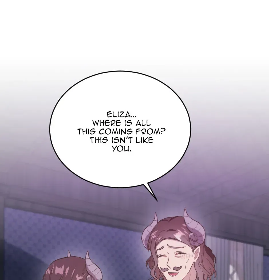 A Thousand Year Engagement Chapter 35 page 23 - 