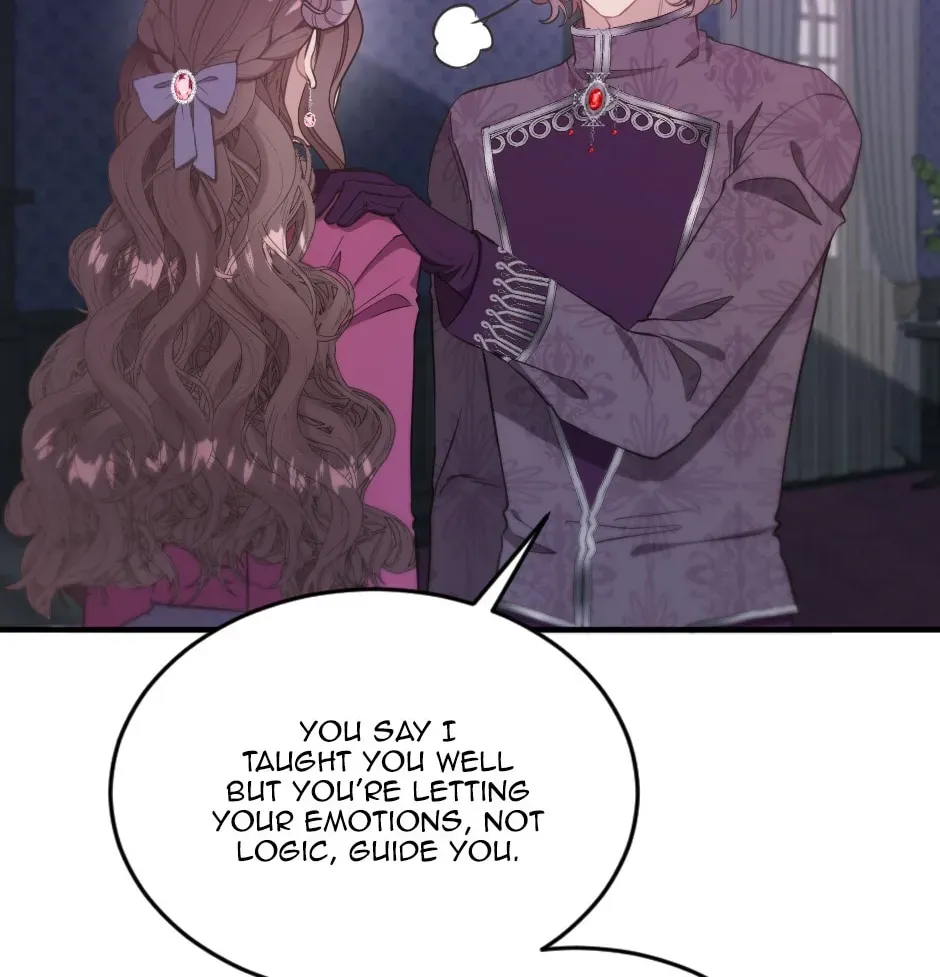 A Thousand Year Engagement Chapter 35 page 24 - 