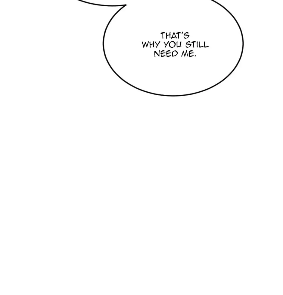 A Thousand Year Engagement Chapter 35 page 25 - 