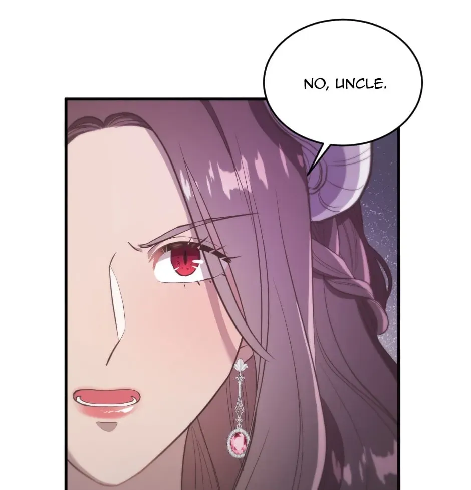 A Thousand Year Engagement Chapter 35 page 26 - 