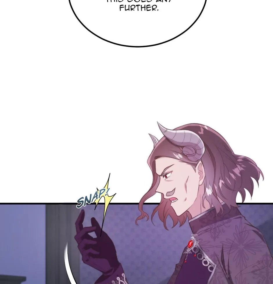 A Thousand Year Engagement Chapter 35 page 28 - 
