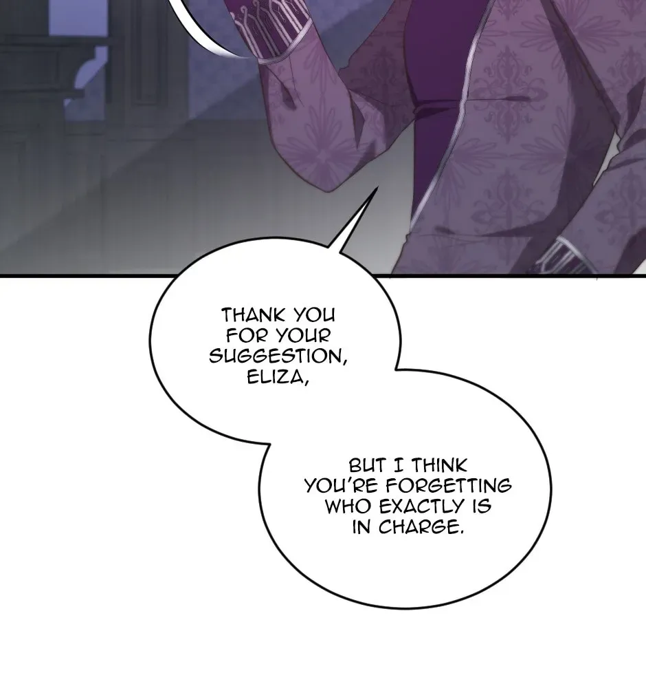 A Thousand Year Engagement Chapter 35 page 29 - 