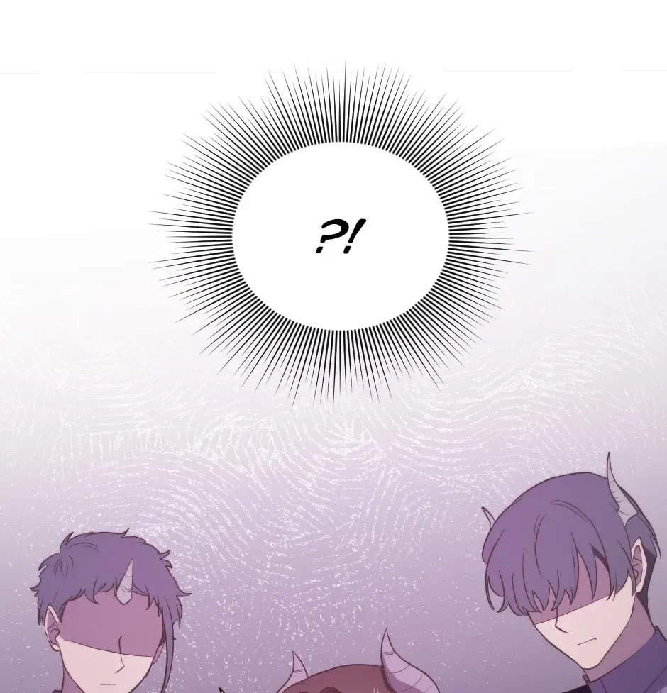 A Thousand Year Engagement Chapter 35 page 30 - 