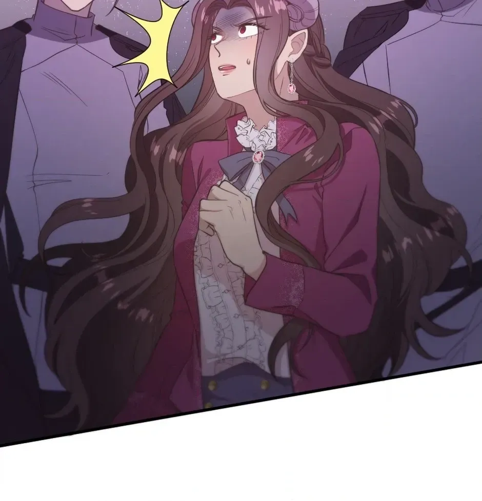 A Thousand Year Engagement Chapter 35 page 31 - 