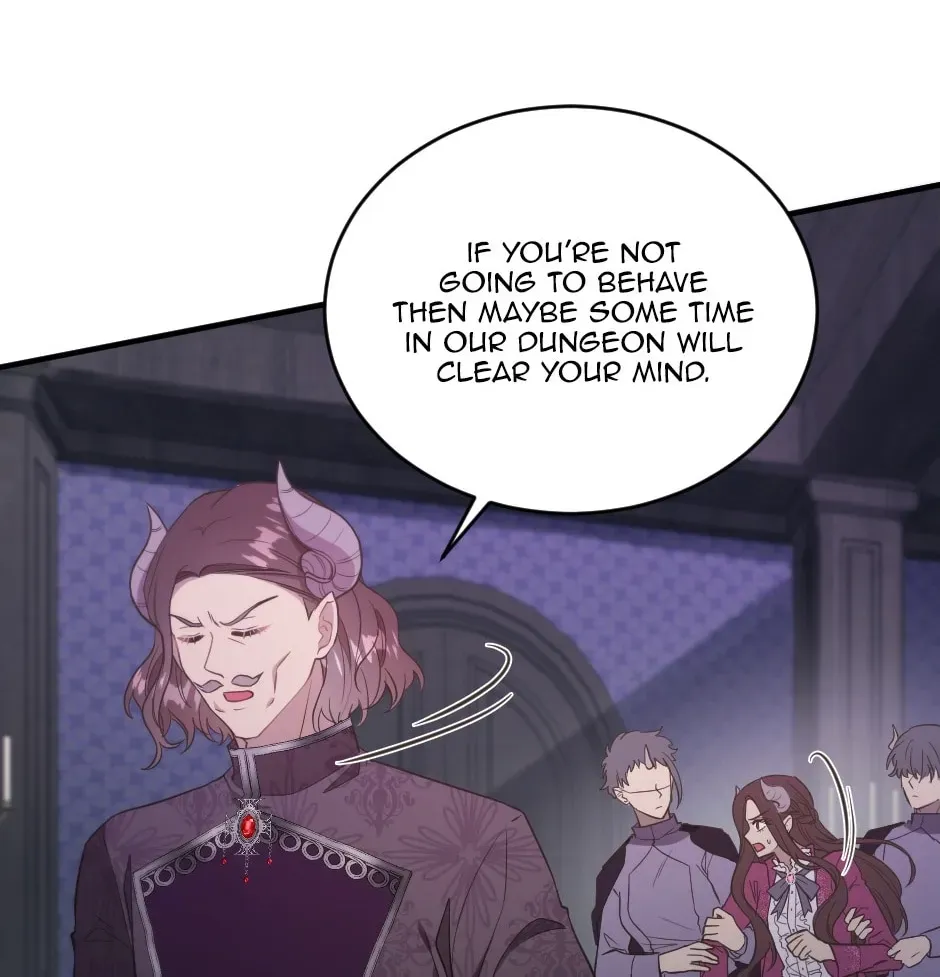 A Thousand Year Engagement Chapter 35 page 32 - 