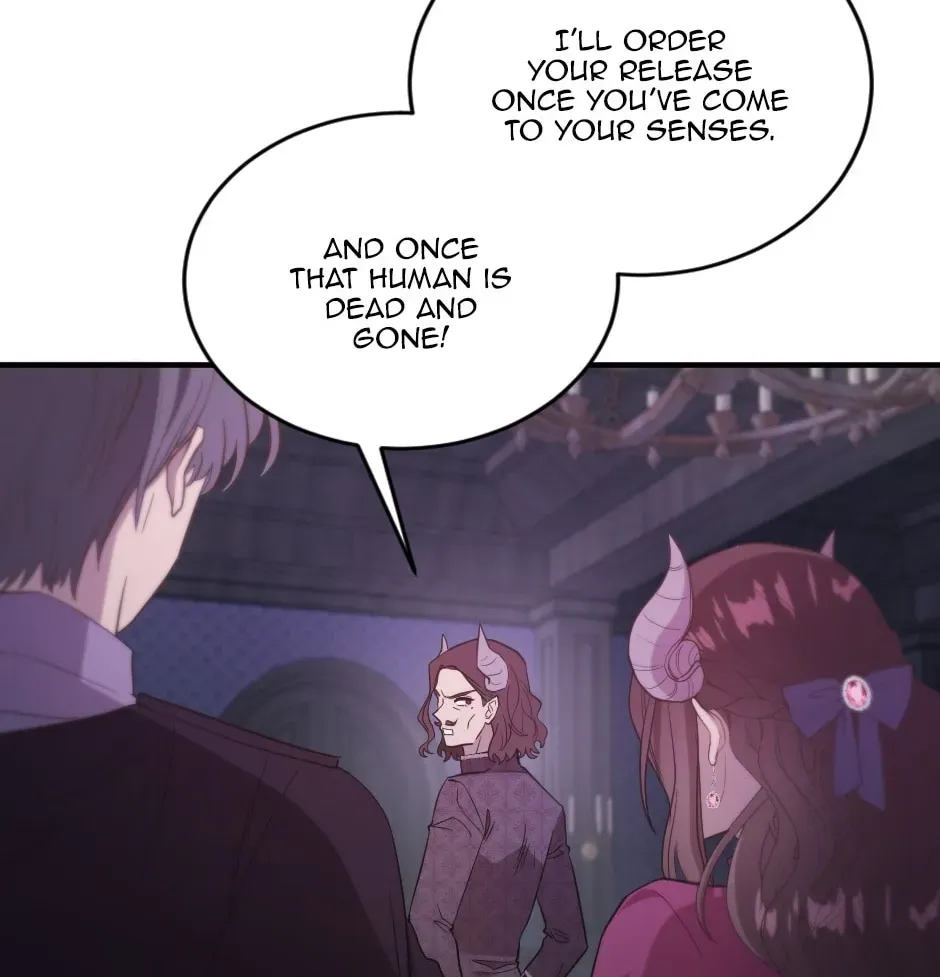 A Thousand Year Engagement Chapter 35 page 34 - 