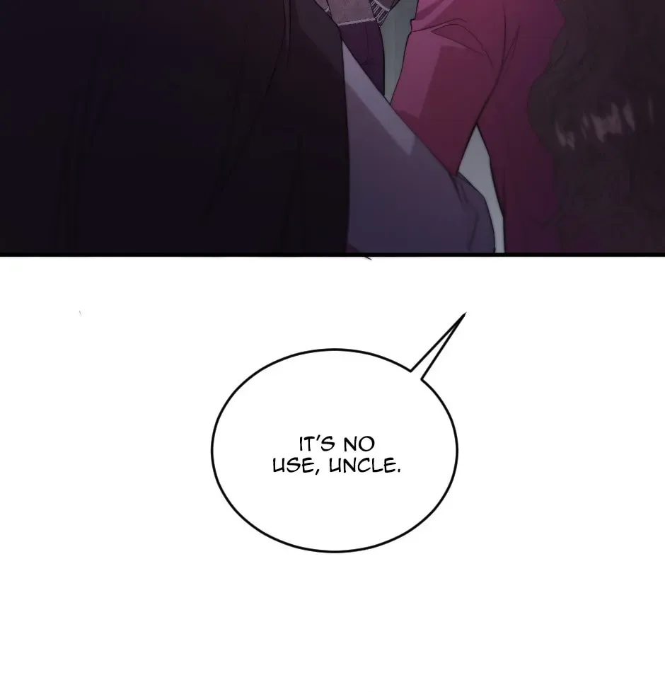 A Thousand Year Engagement Chapter 35 page 35 - 
