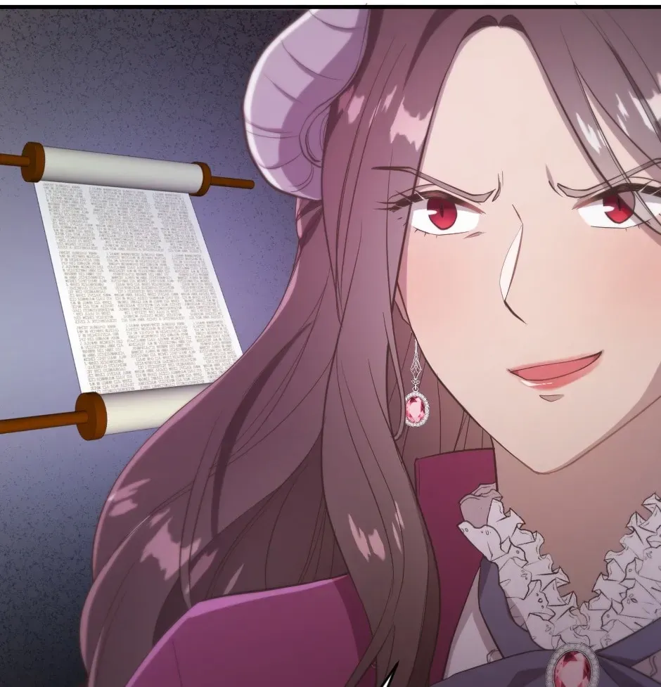 A Thousand Year Engagement Chapter 35 page 36 - 