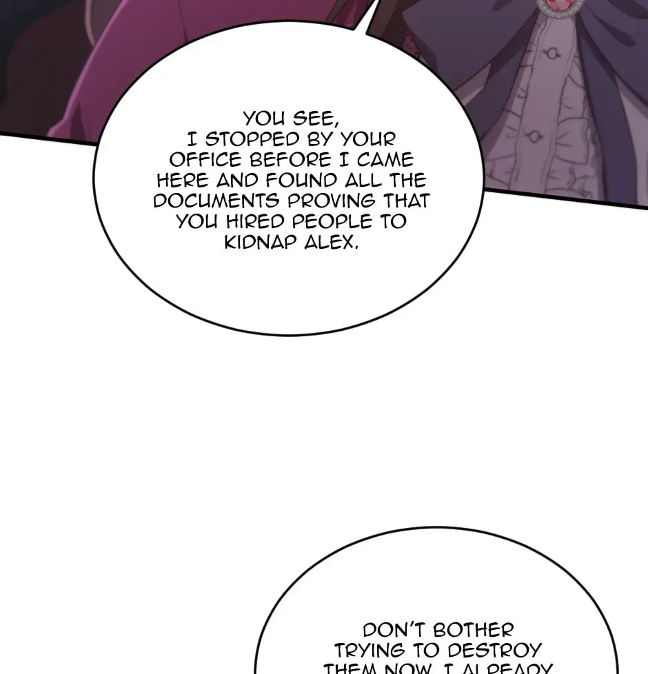 A Thousand Year Engagement Chapter 35 page 37 - 