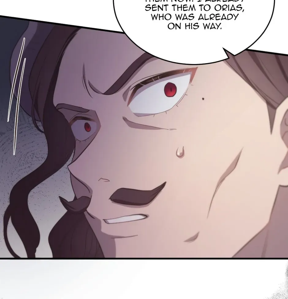 A Thousand Year Engagement Chapter 35 page 38 - 