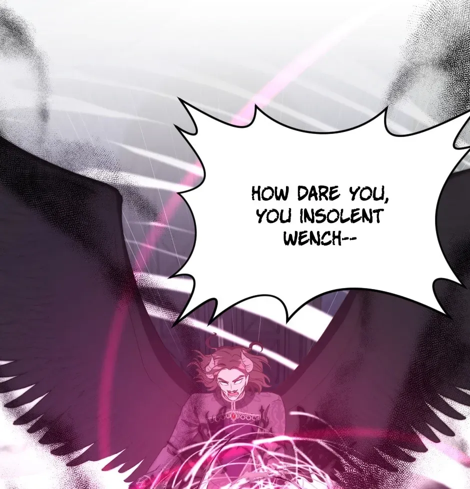 A Thousand Year Engagement Chapter 35 page 39 - 