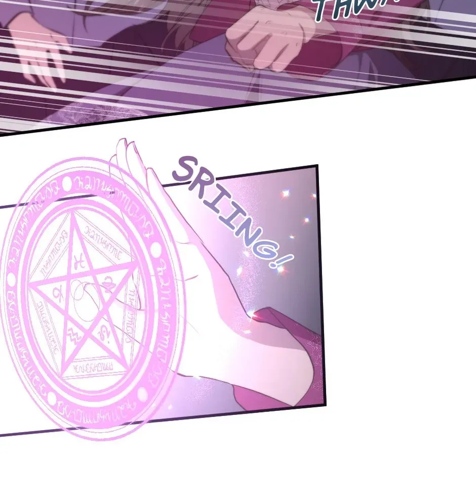 A Thousand Year Engagement Chapter 35 page 42 - 