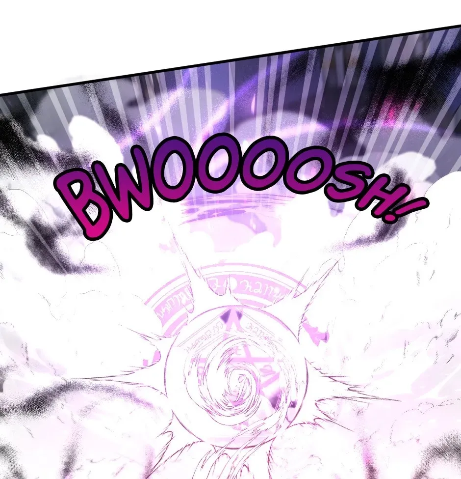 A Thousand Year Engagement Chapter 35 page 43 - 