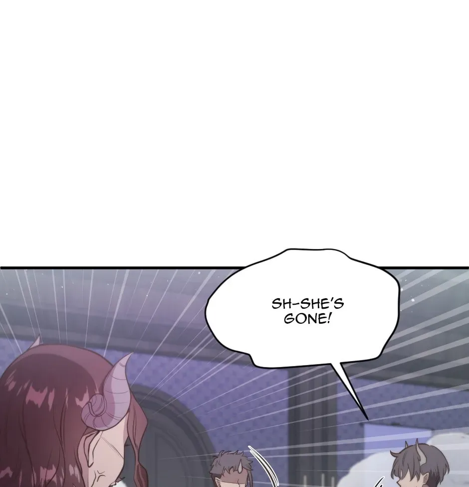 A Thousand Year Engagement Chapter 35 page 45 - 