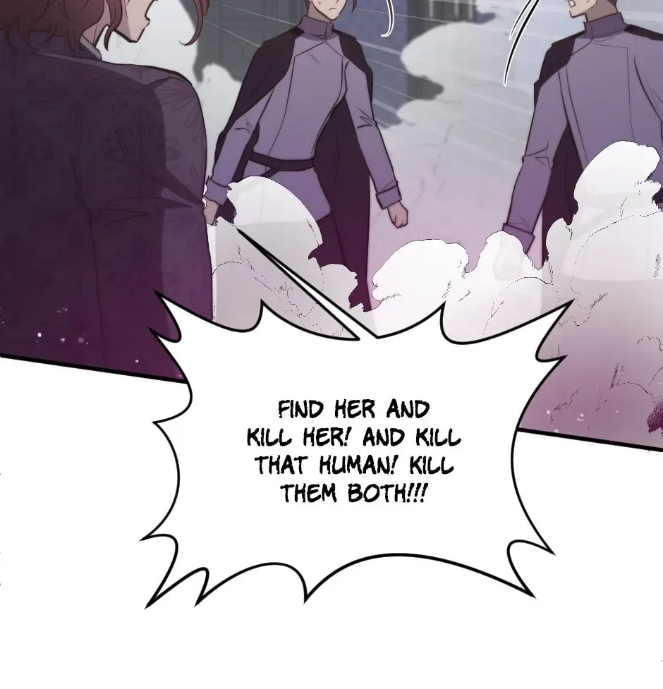 A Thousand Year Engagement Chapter 35 page 46 - 