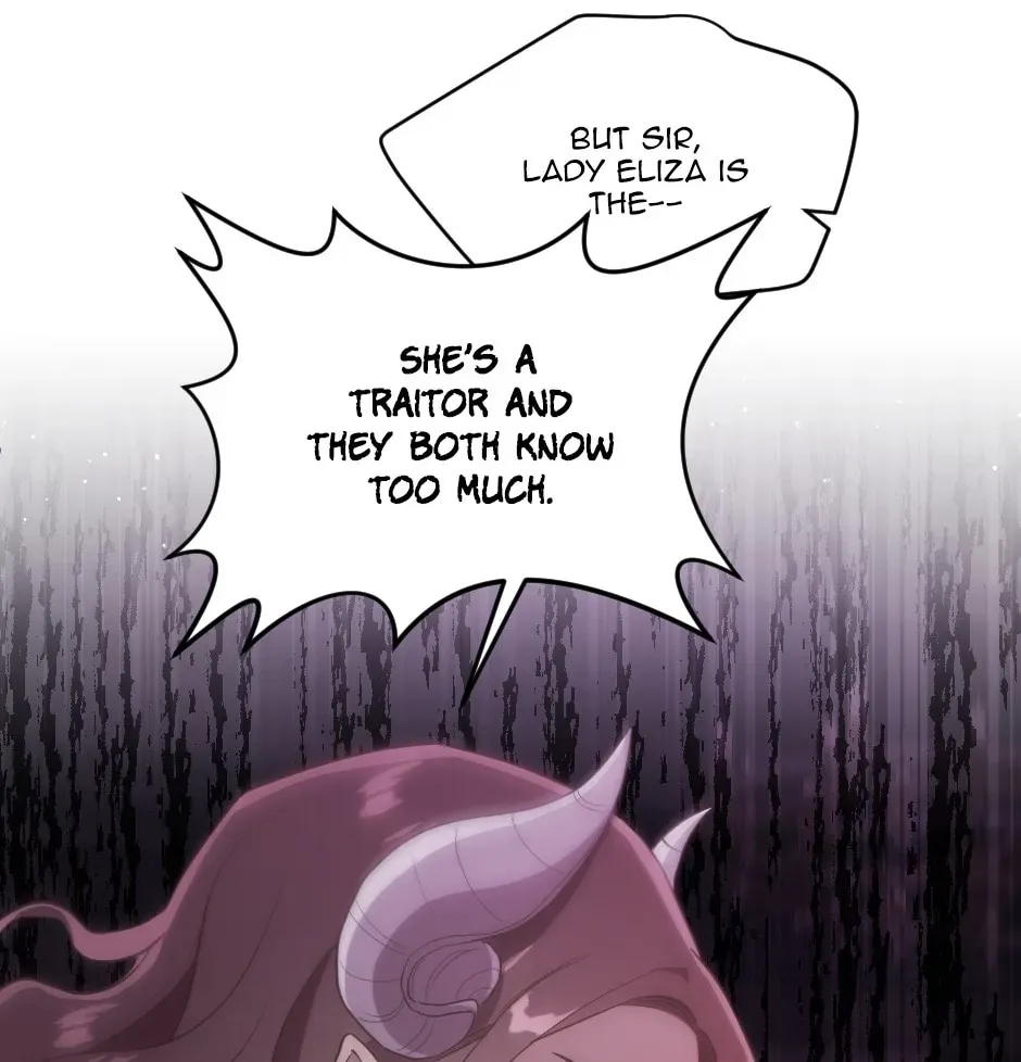 A Thousand Year Engagement Chapter 35 page 47 - 