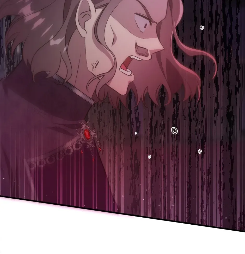 A Thousand Year Engagement Chapter 35 page 48 - 