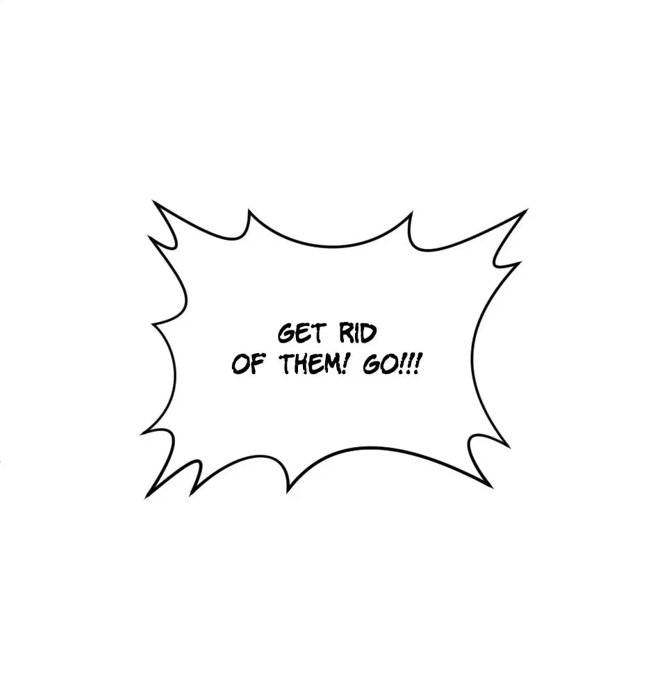 A Thousand Year Engagement Chapter 35 page 49 - 