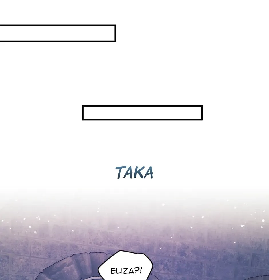 A Thousand Year Engagement Chapter 35 page 50 - 