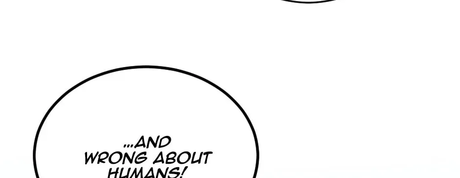 A Thousand Year Engagement Chapter 35 page 6 - 