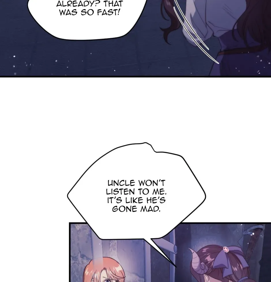 A Thousand Year Engagement Chapter 35 page 52 - 