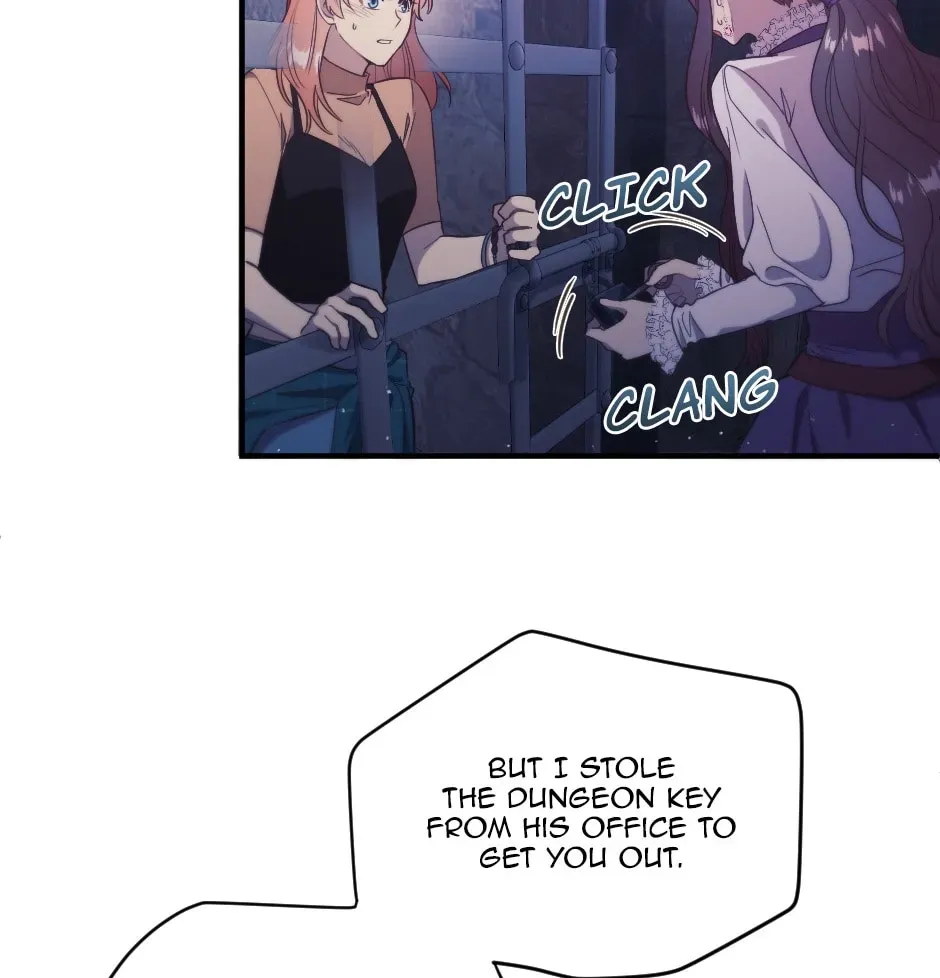 A Thousand Year Engagement Chapter 35 page 53 - 