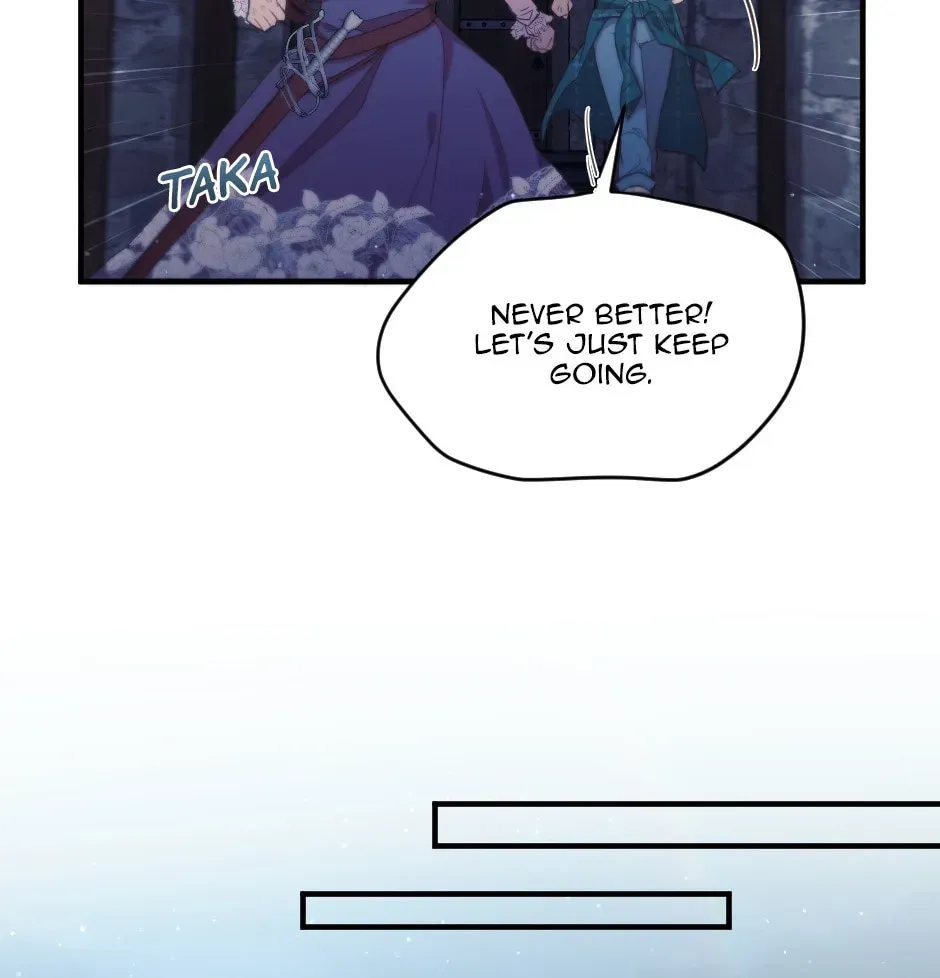 A Thousand Year Engagement Chapter 35 page 57 - 
