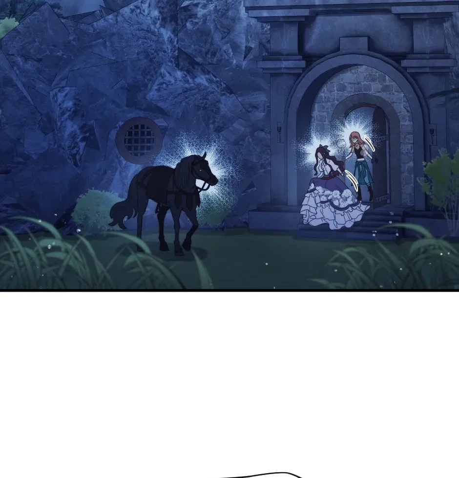 A Thousand Year Engagement Chapter 35 page 59 - 