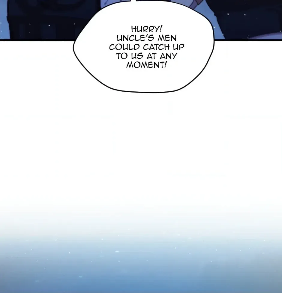 A Thousand Year Engagement Chapter 35 page 61 - 
