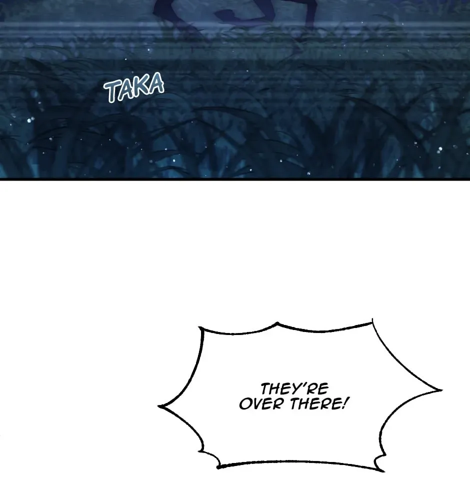 A Thousand Year Engagement Chapter 35 page 63 - 