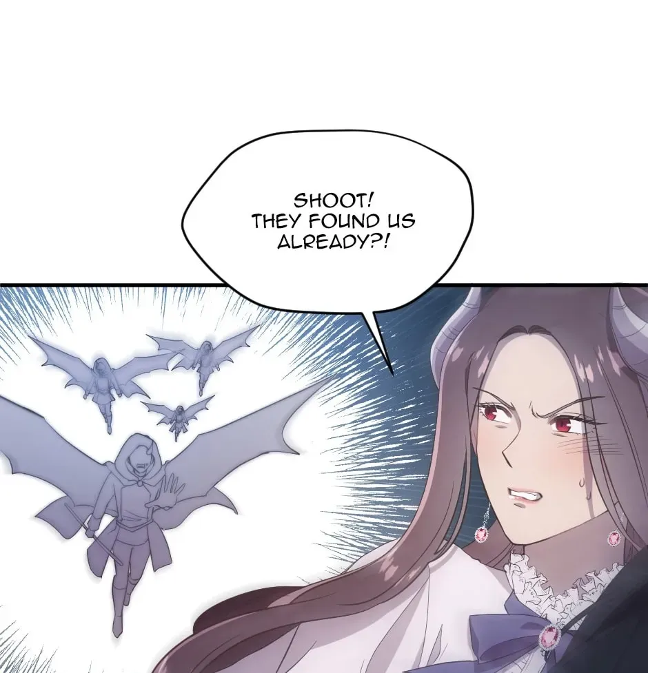 A Thousand Year Engagement Chapter 35 page 64 - 
