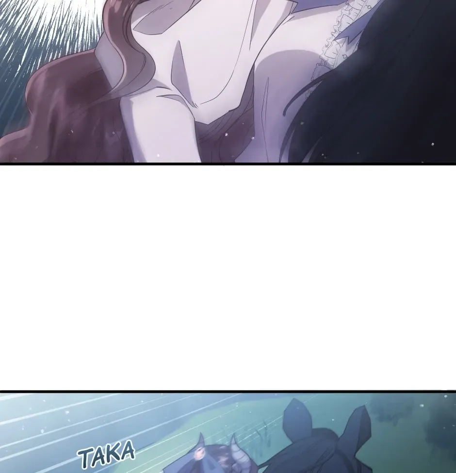 A Thousand Year Engagement Chapter 35 page 65 - 