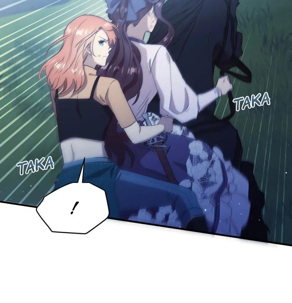 A Thousand Year Engagement Chapter 35 page 66 - 