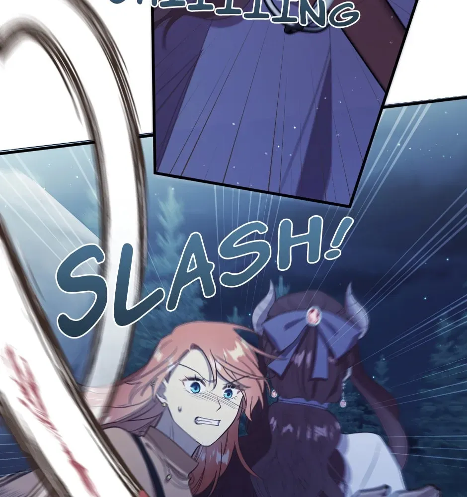 A Thousand Year Engagement Chapter 35 page 68 - 