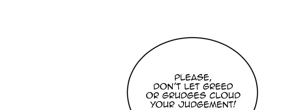 A Thousand Year Engagement Chapter 35 page 8 - 