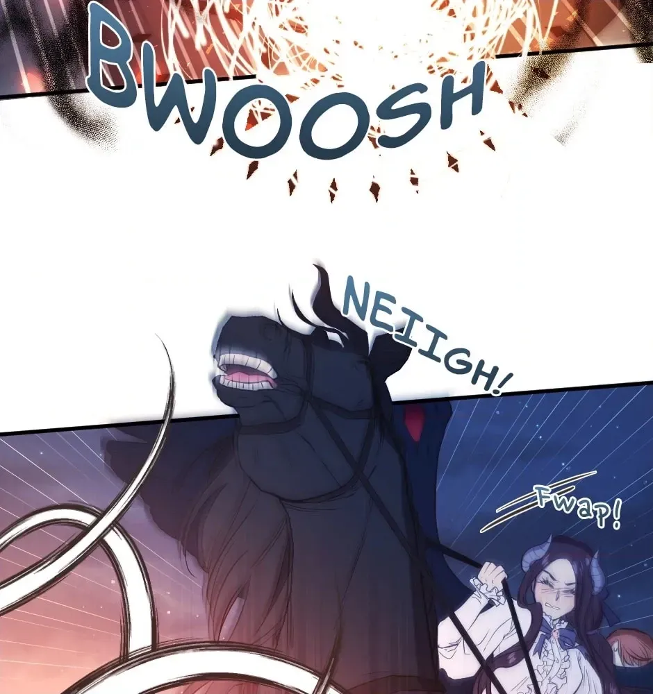 A Thousand Year Engagement Chapter 35 page 71 - 