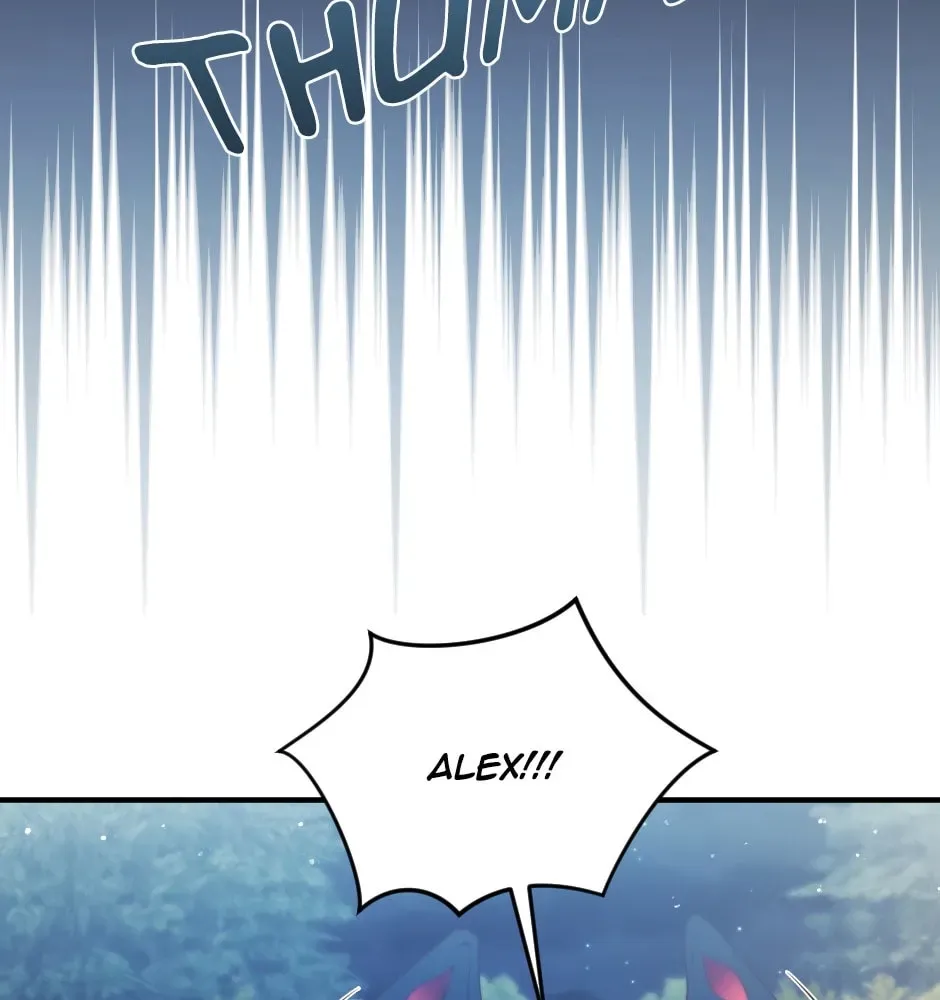 A Thousand Year Engagement Chapter 35 page 73 - 