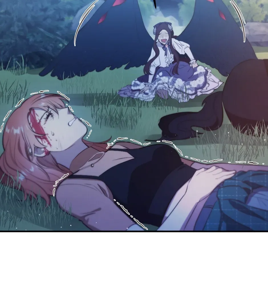 A Thousand Year Engagement Chapter 35 page 74 - 