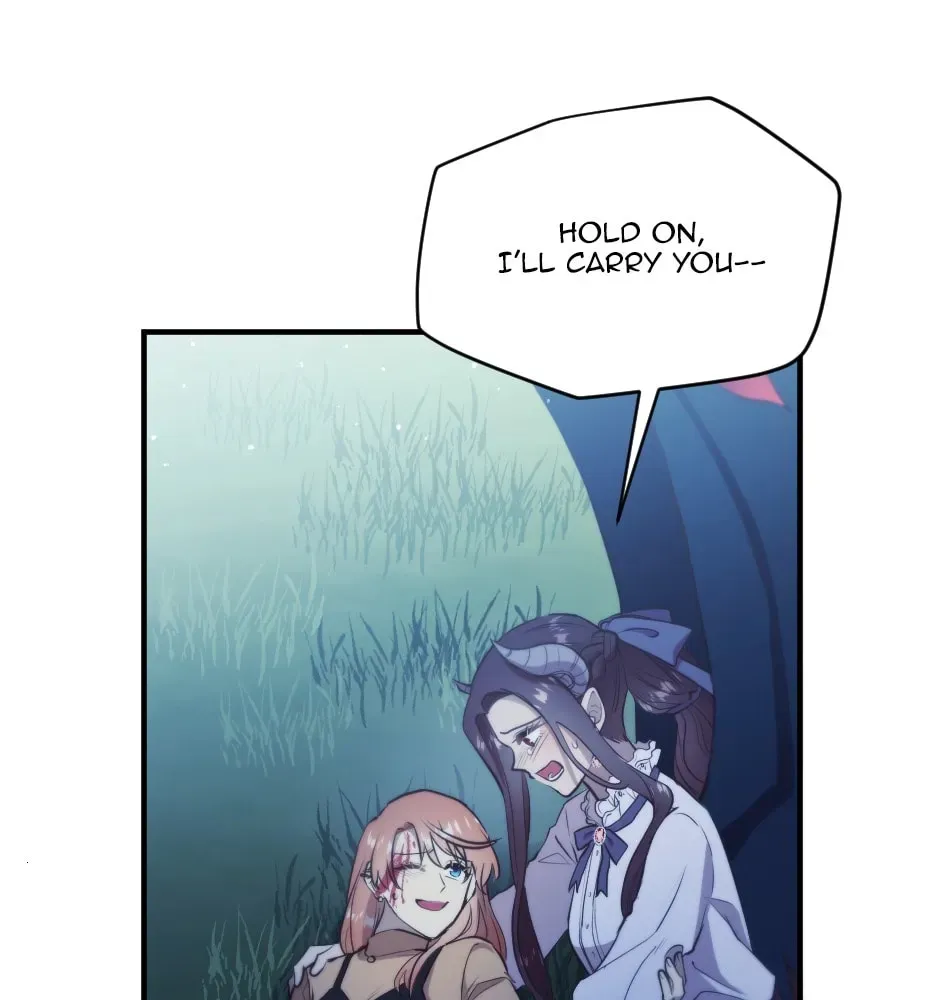 A Thousand Year Engagement Chapter 35 page 75 - 