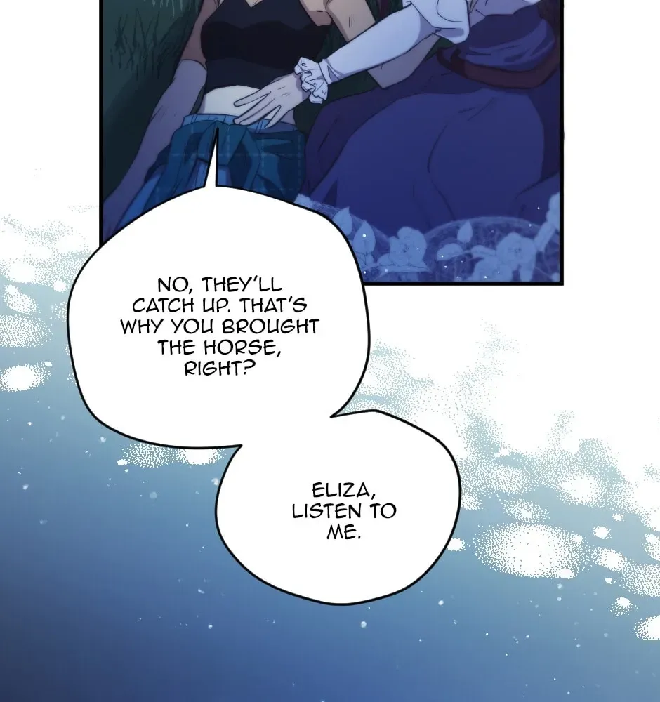 A Thousand Year Engagement Chapter 35 page 76 - 
