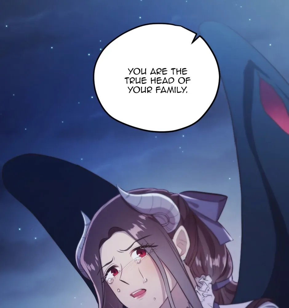 A Thousand Year Engagement Chapter 35 page 77 - 