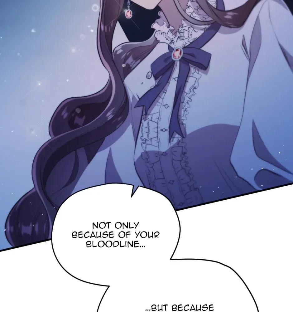 A Thousand Year Engagement Chapter 35 page 78 - 