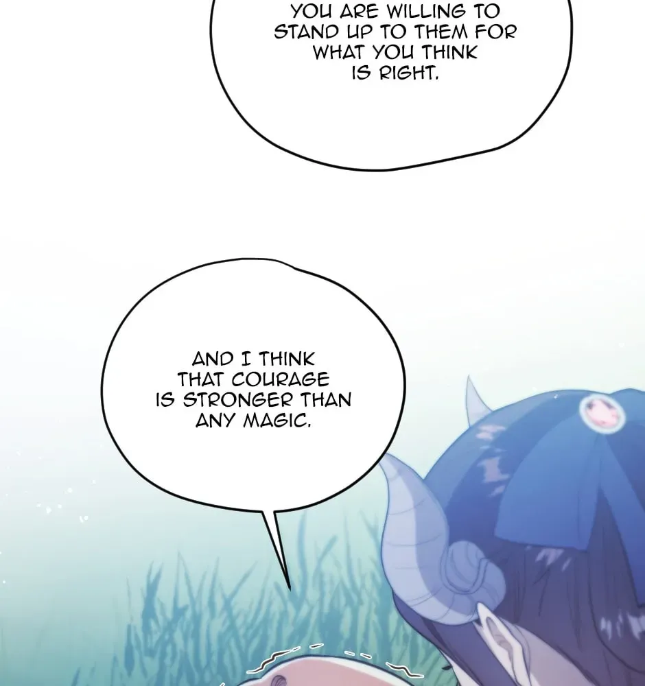 A Thousand Year Engagement Chapter 35 page 79 - 