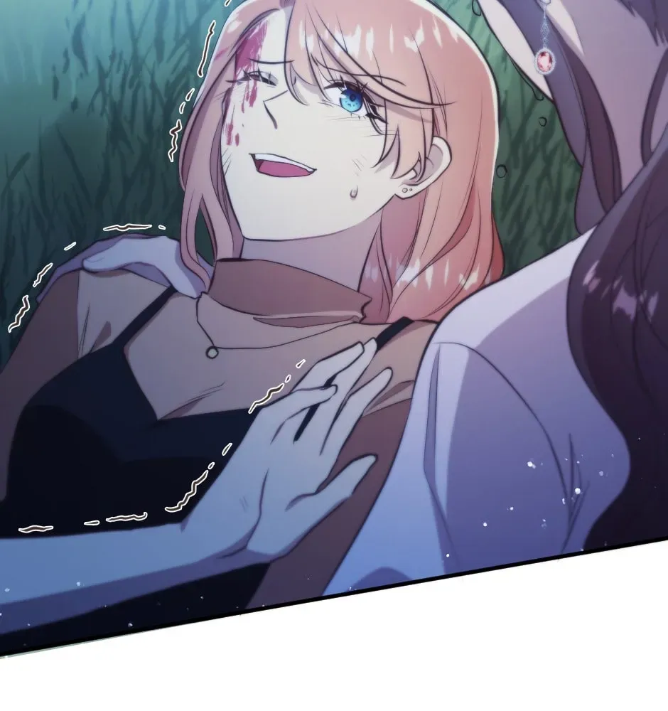 A Thousand Year Engagement Chapter 35 page 80 - 