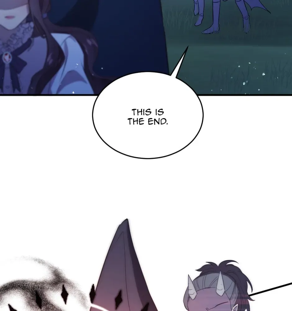A Thousand Year Engagement Chapter 35 page 82 - 