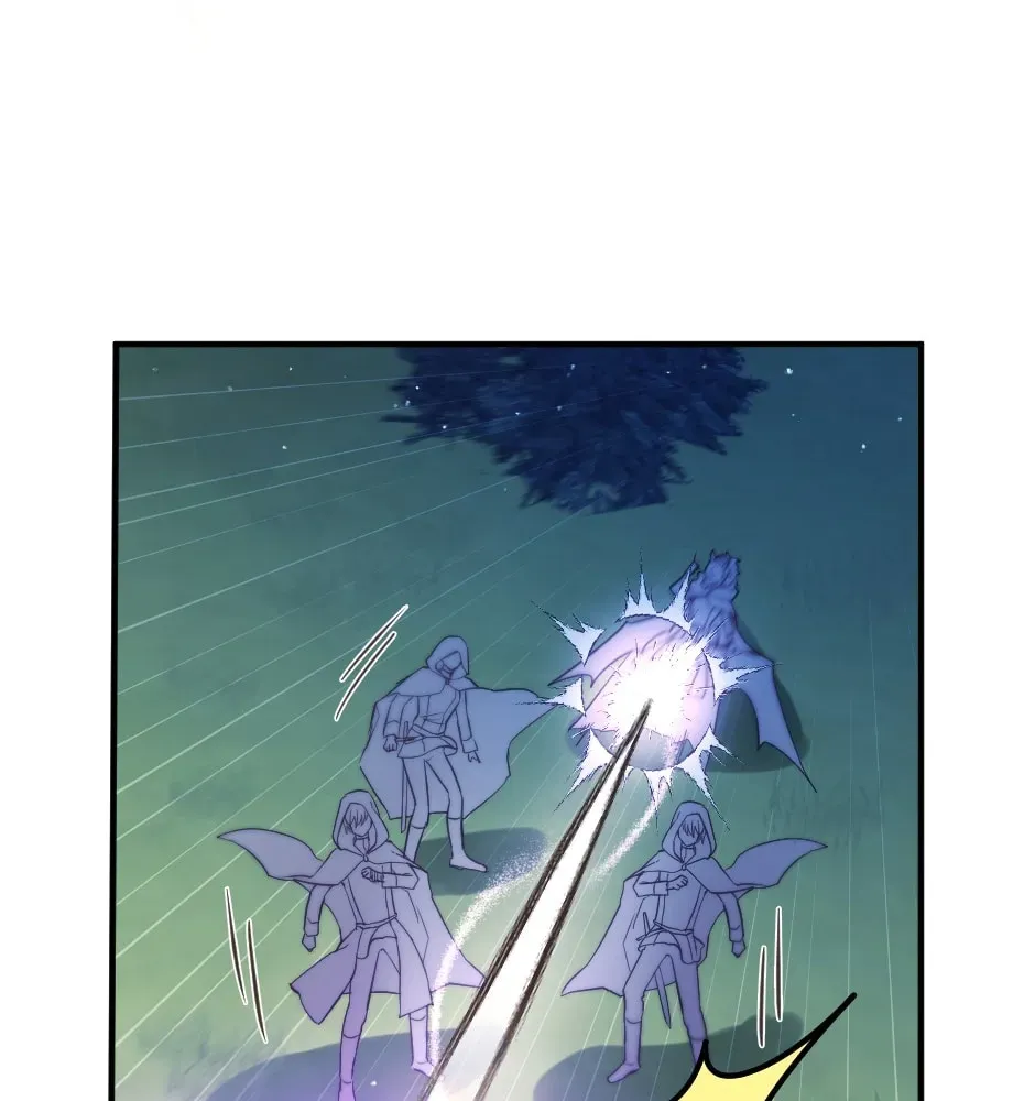 A Thousand Year Engagement Chapter 35 page 84 - 