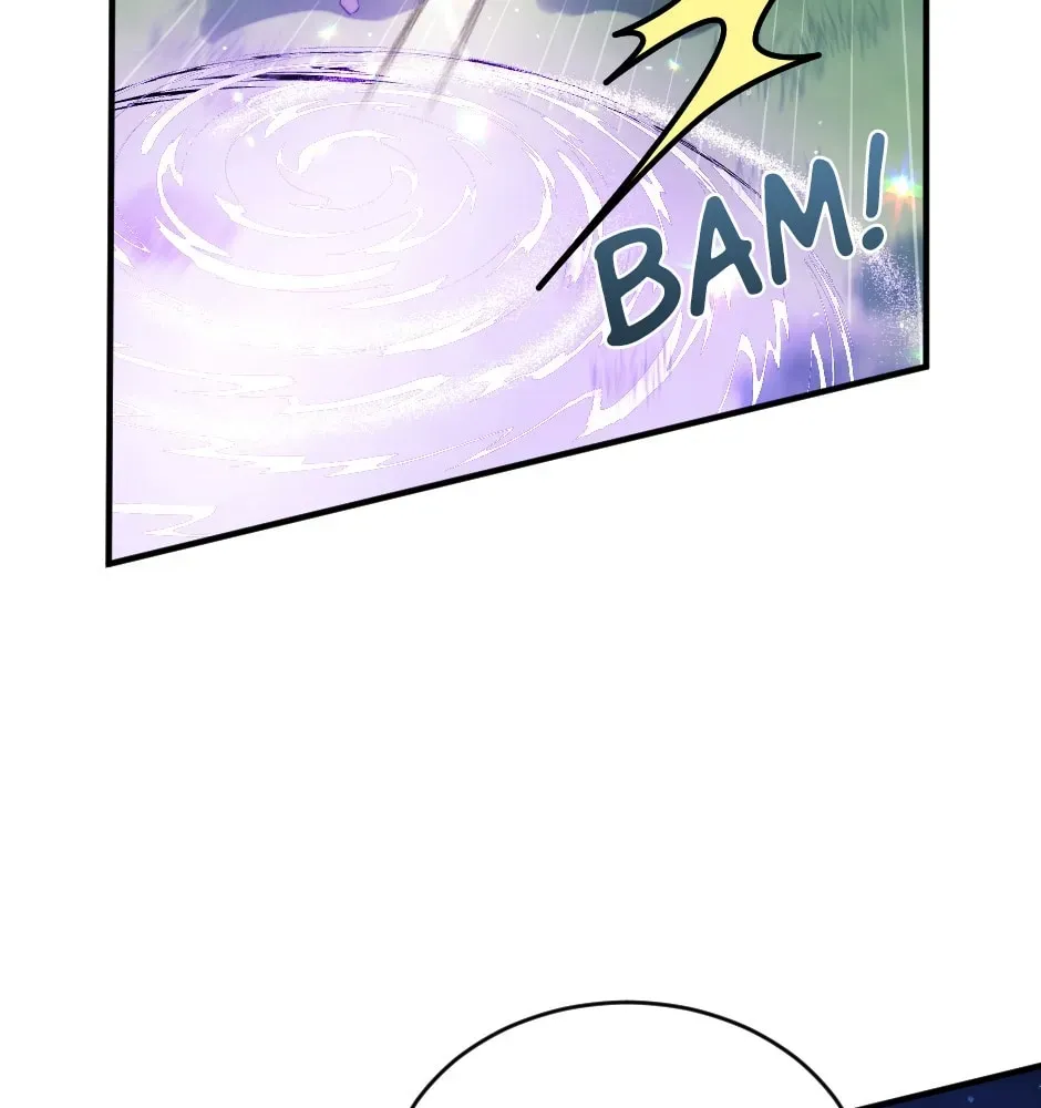 A Thousand Year Engagement Chapter 35 page 85 - 